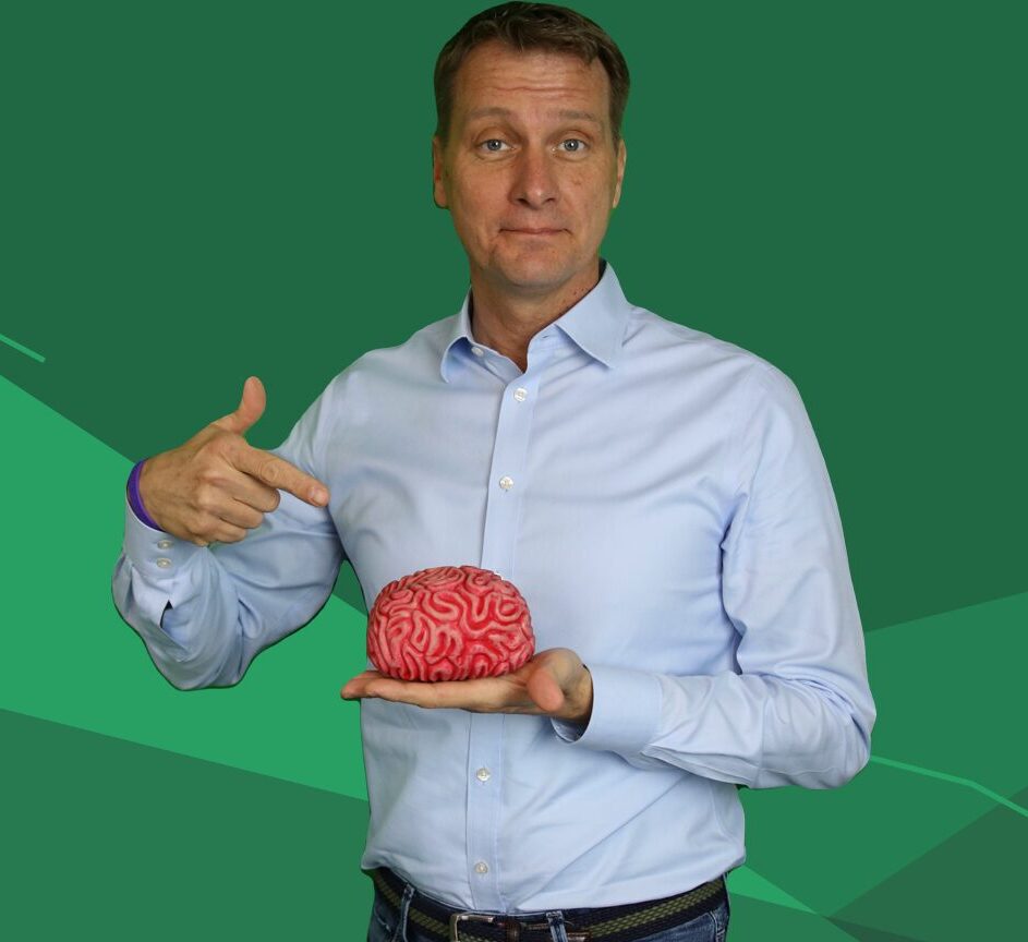 JENS NEWERLA