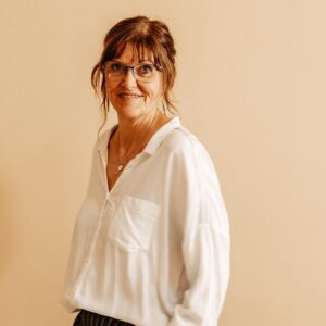 MARIANNE ROTT