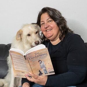 SUSANNE ALLGEIER