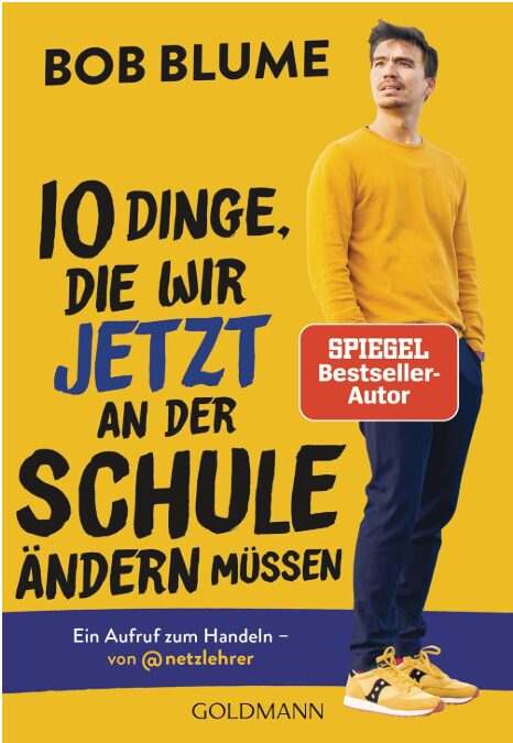 10 Dinge