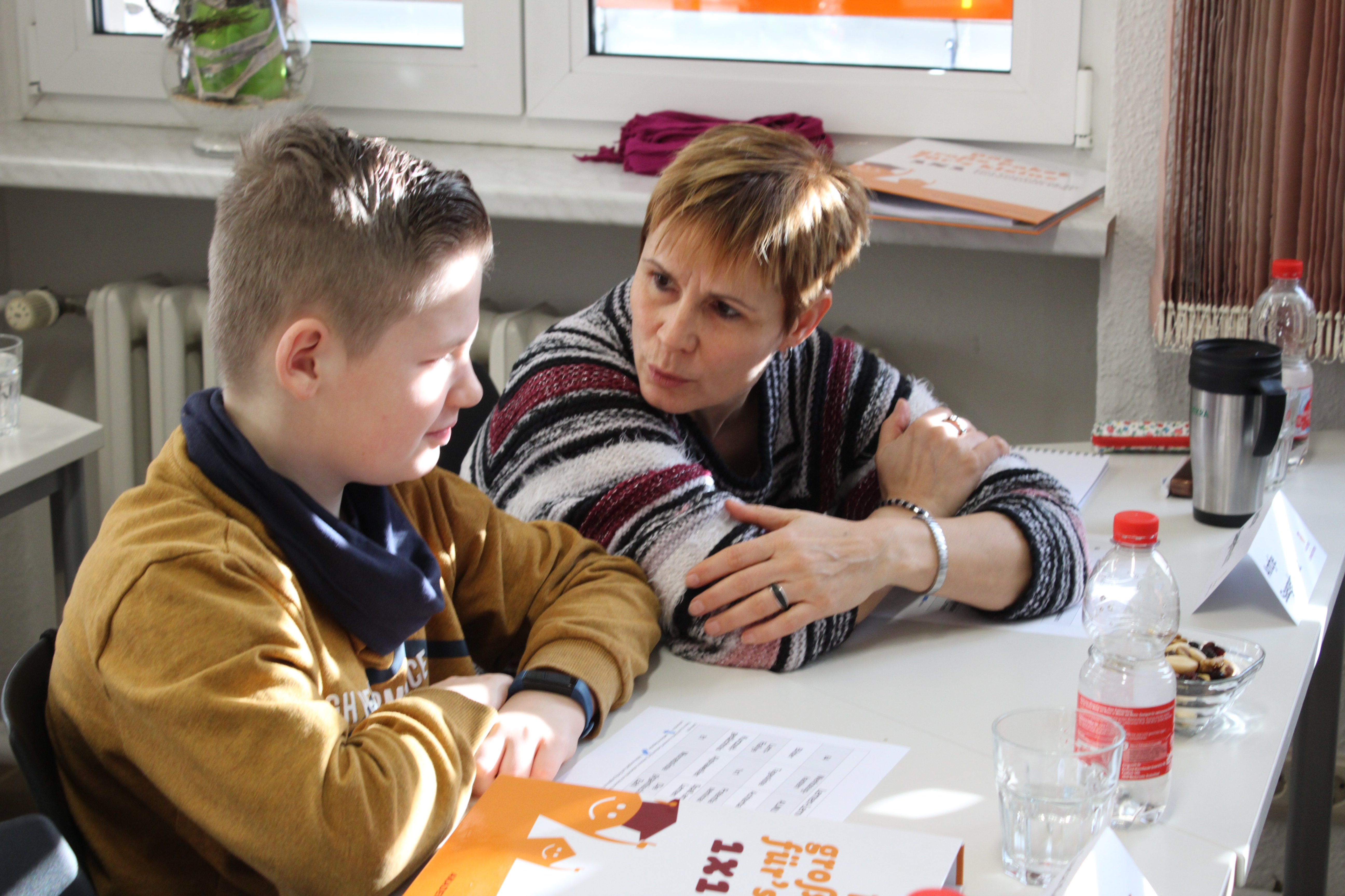 Mathe-Seminar 24.-25.02 (7)