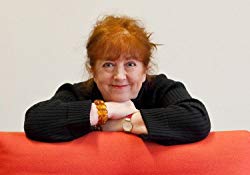 Magrit Hertlein
