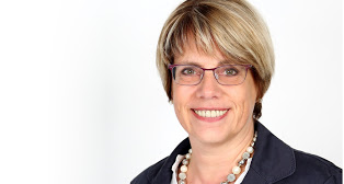Petra Weber
