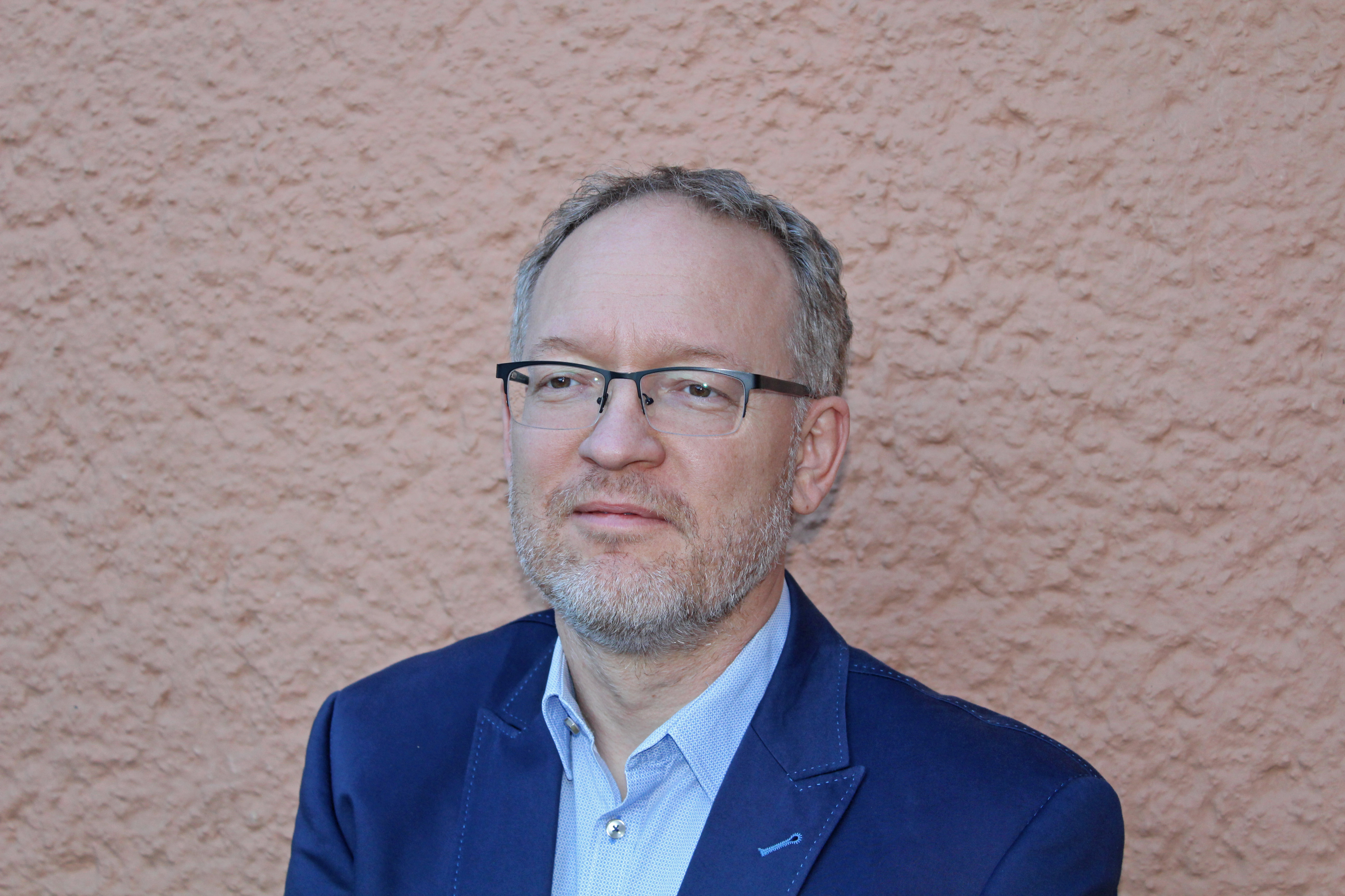 Torsten_Harwardt_Portrait