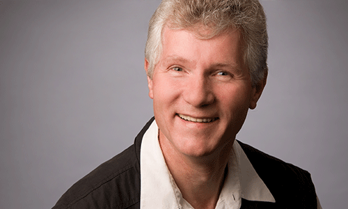 dieter-boehm