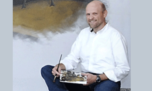 gerold-kater