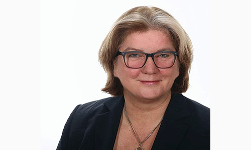heike-jaecke