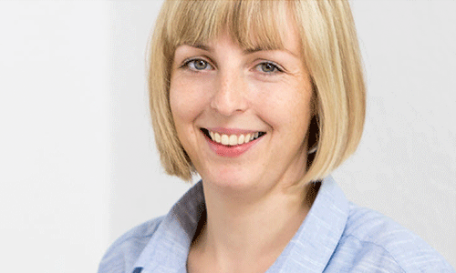 steffi-fischer