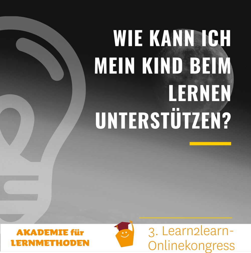 Instagram-3. learn2learn-onlinekongress (5)