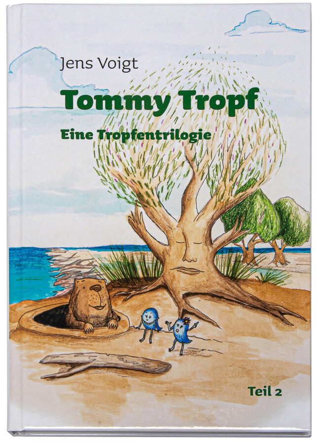 Tommy Tropf Band 2 (4)