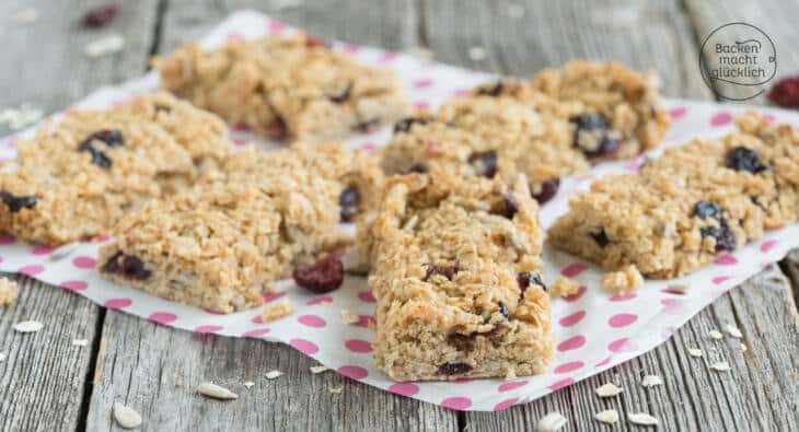 Energieriegel-selbermachen-Rezept-730x395