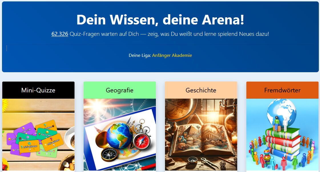 Jurtsel.de