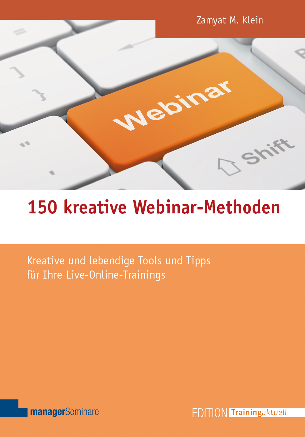 Cover Webinar-Methoden_neu.indd