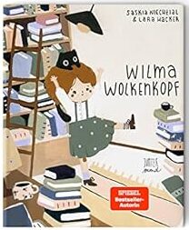 Wilma Wolkenkopf