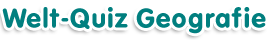 welt-quiz-geografie_Logo