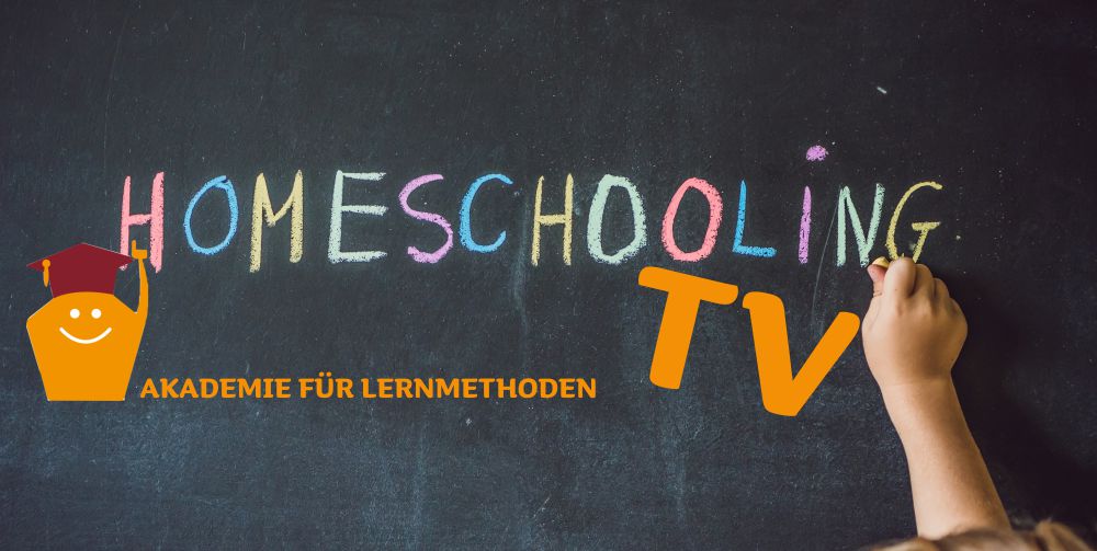 Homeschooling_für web