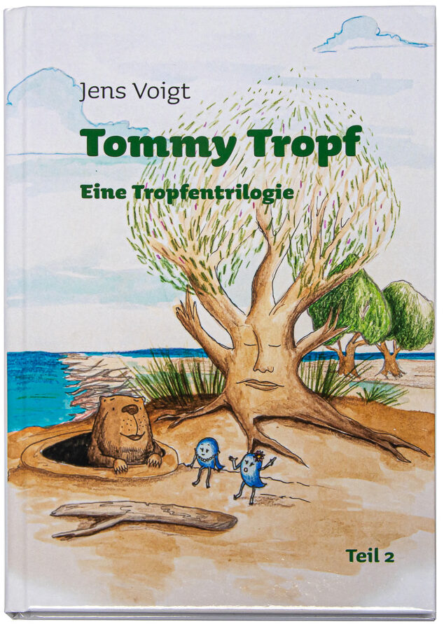 Tommy Tropf Band 2 (4)