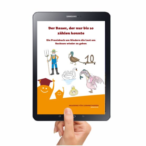 E-Book Bauer