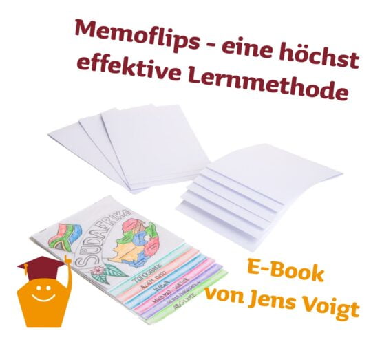 E-Book MF