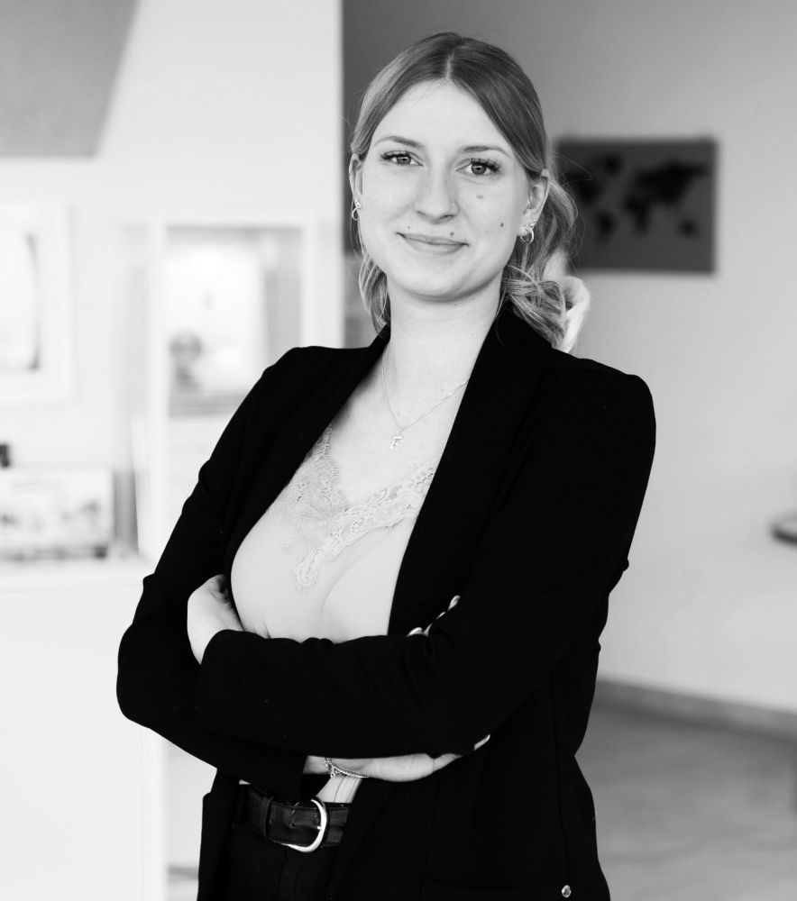 Emmi Personalbild