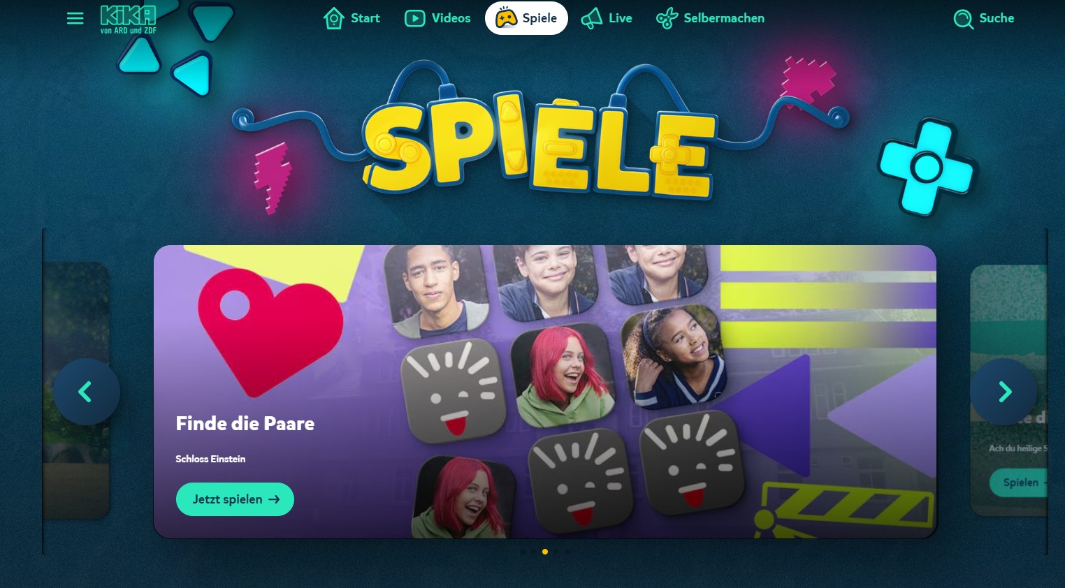 Screenshot 2025-05-09 105516 Kika spiele Seite