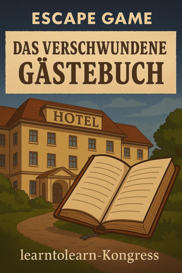 escape_game_gaestebuch