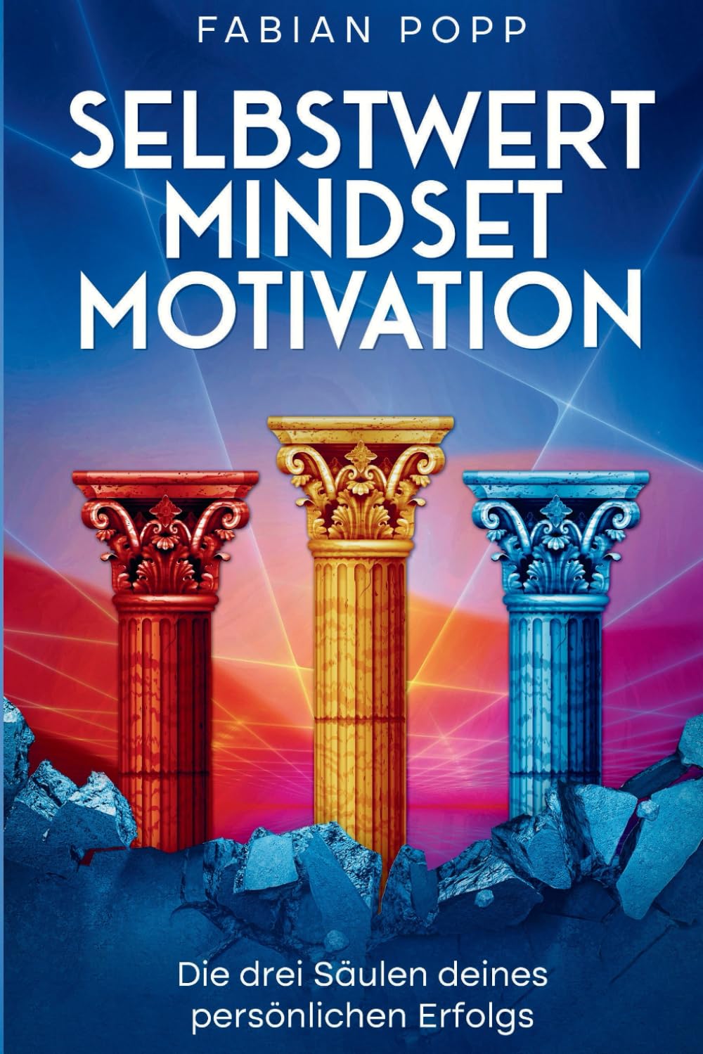 Selbstwert, Mindset & Motivation
