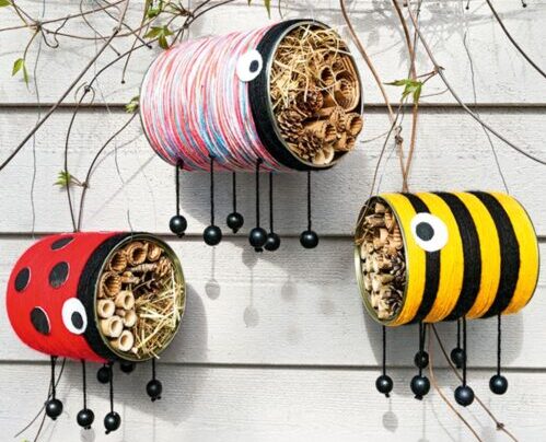 insekten-konserven-hochformat-kurzer-jpg--83171-