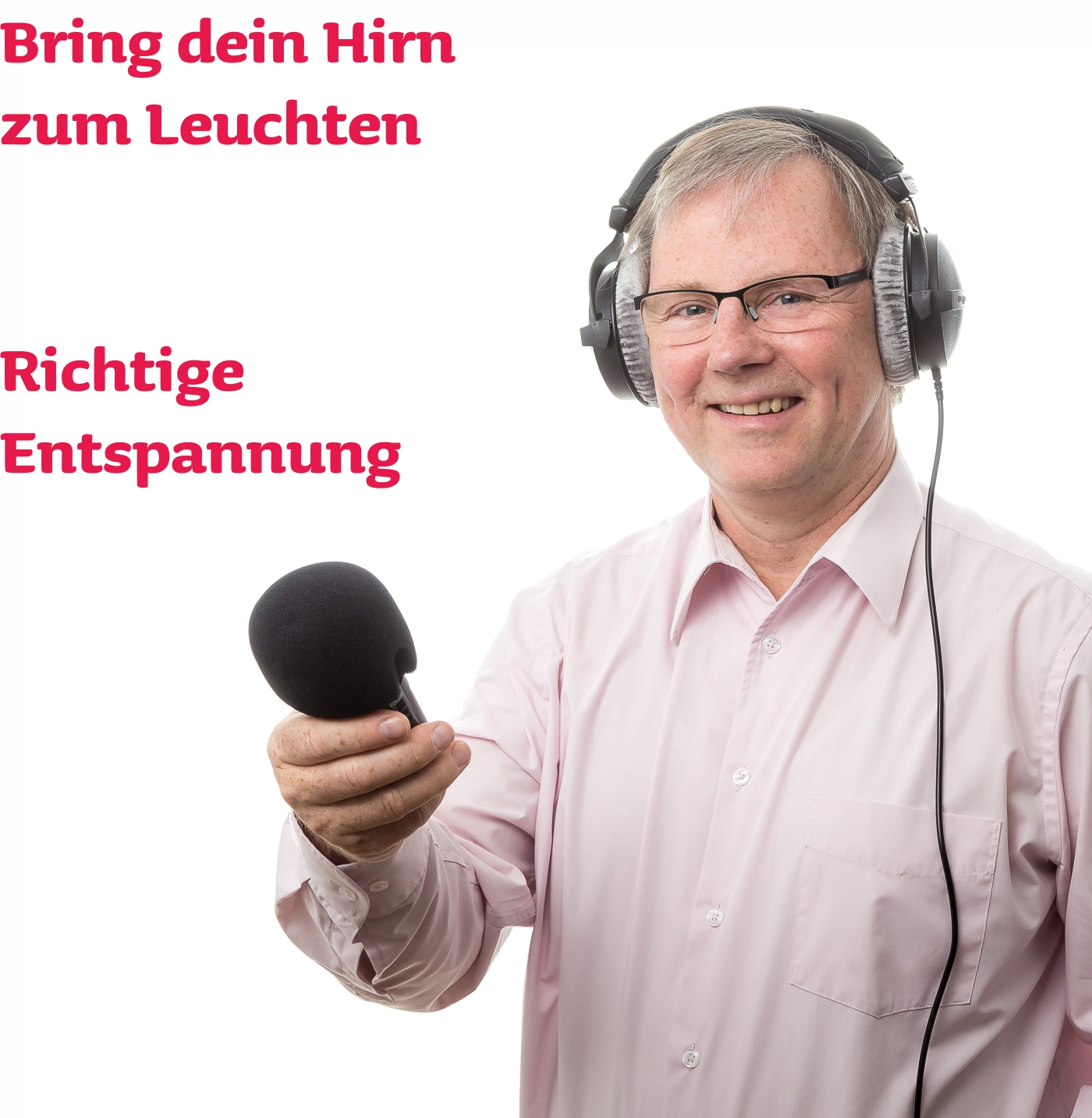 Episode 097_richtige Entspannung