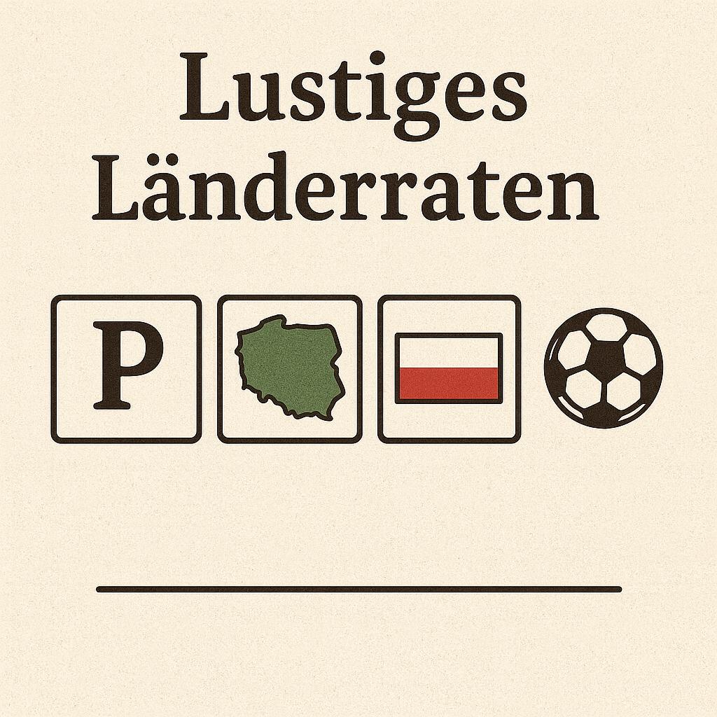 Lustiges_Laenderraten