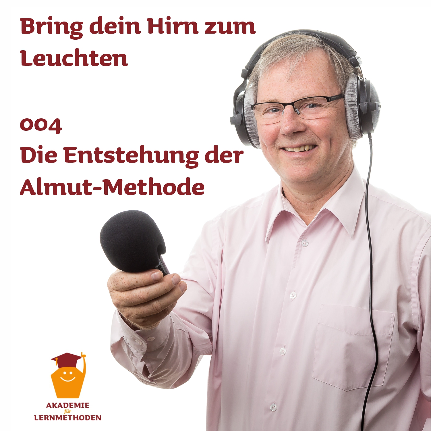 004_Entstehung der Almut-Methode