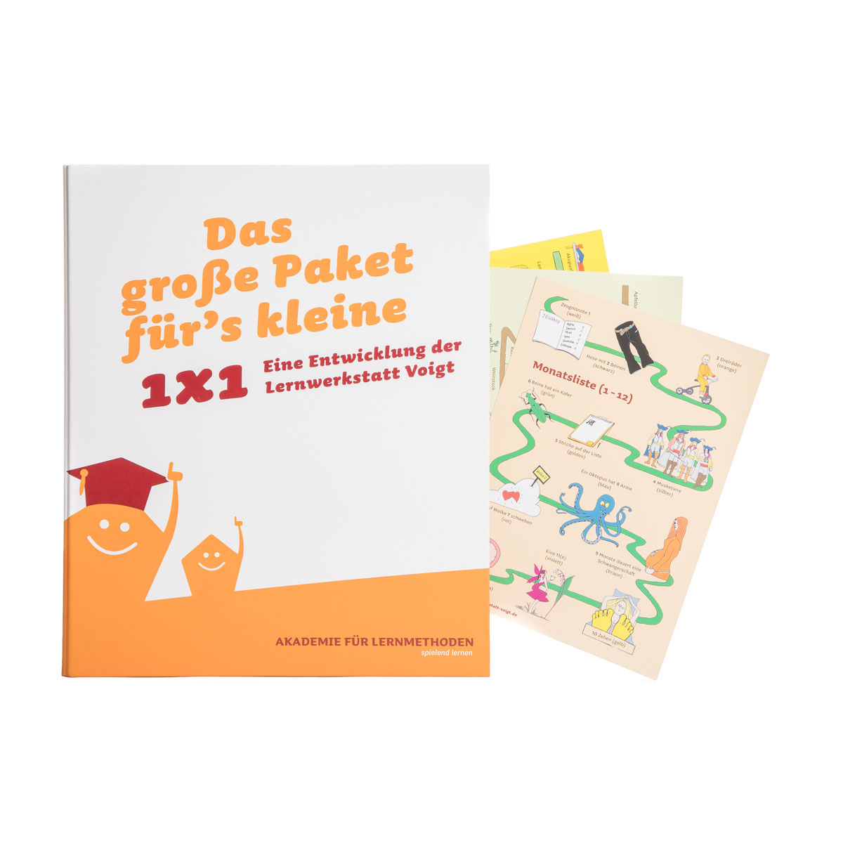 1x1_Paket_Plus