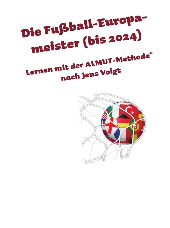 E-Book