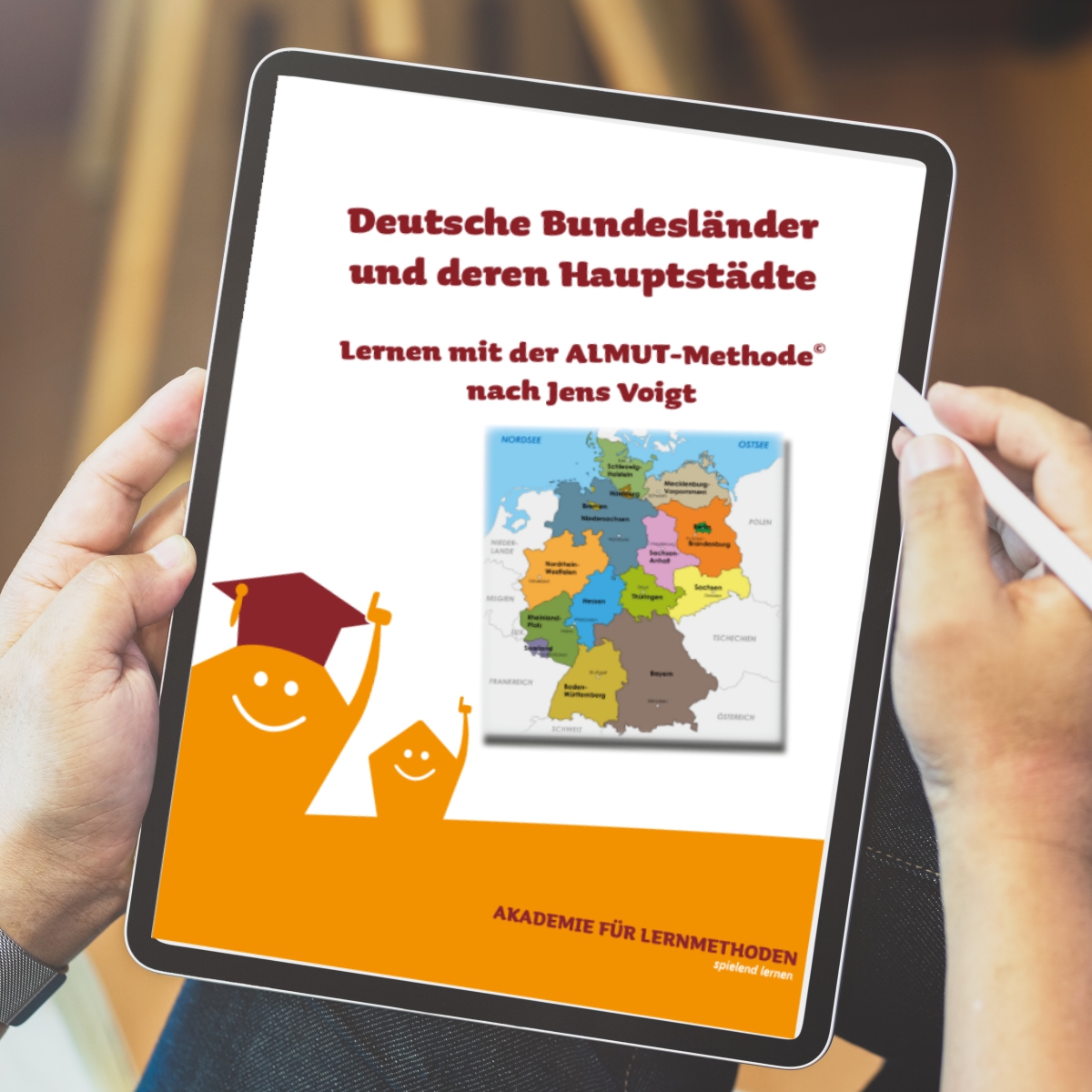 E-Book_Bundesländer_1