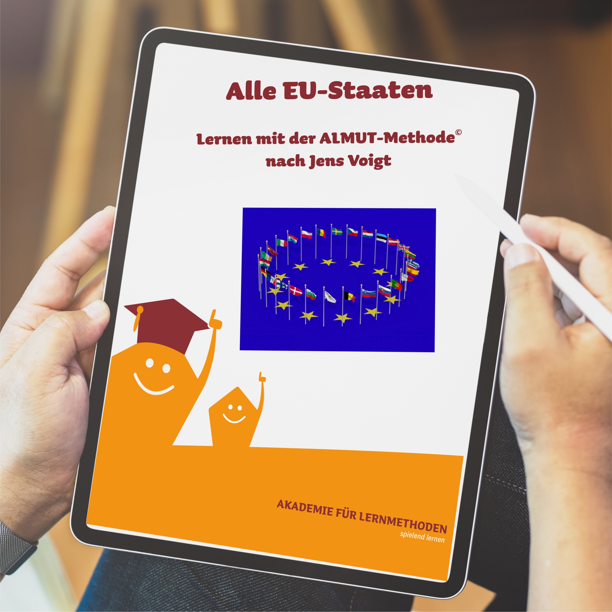 E-Book_EU-Länder_1