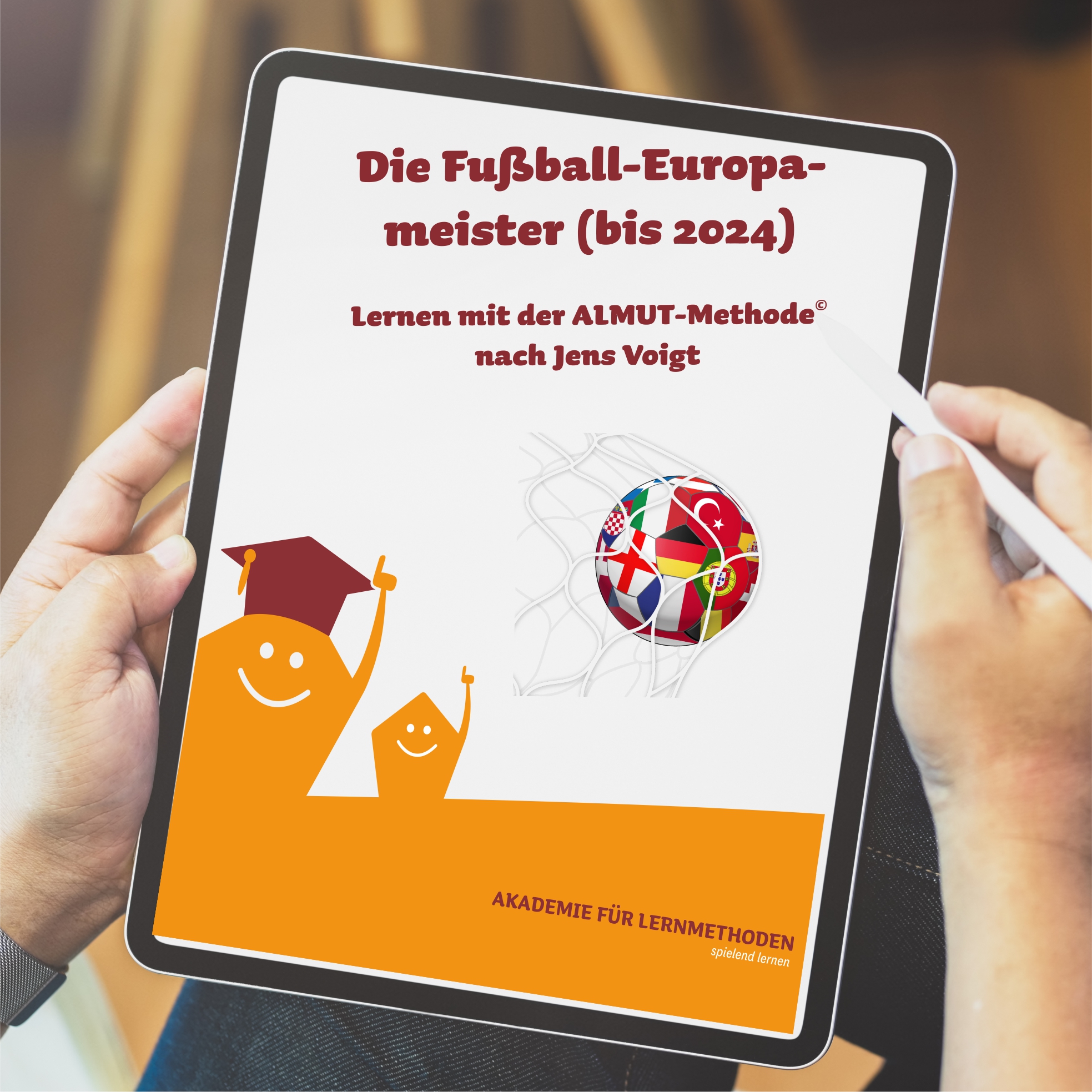 E-Book_FB Europa_1
