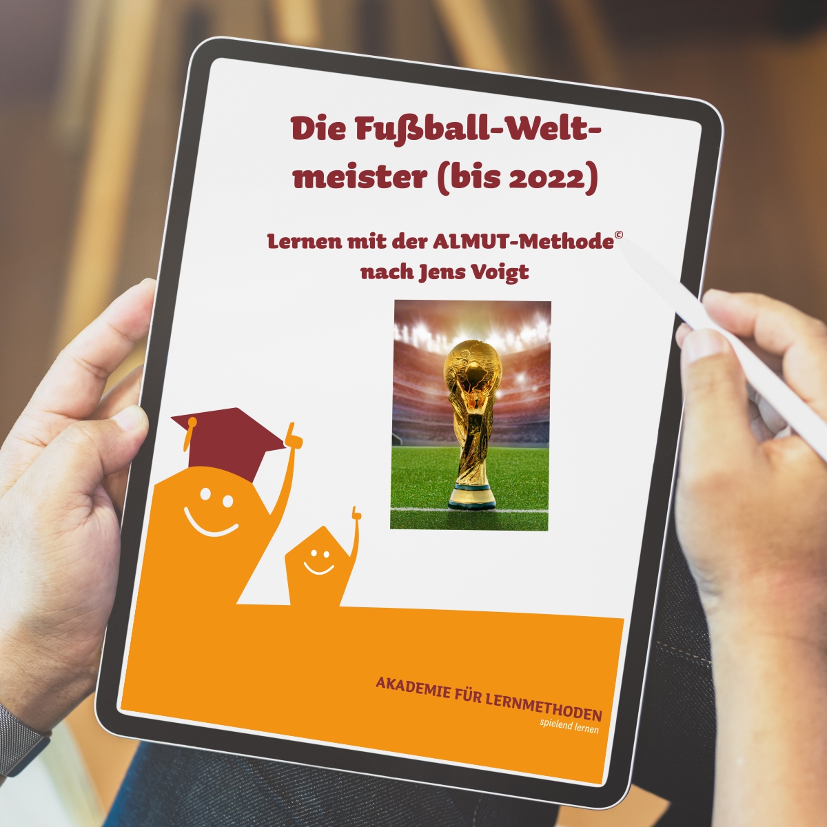 E-Book_FB Weltmeister_1