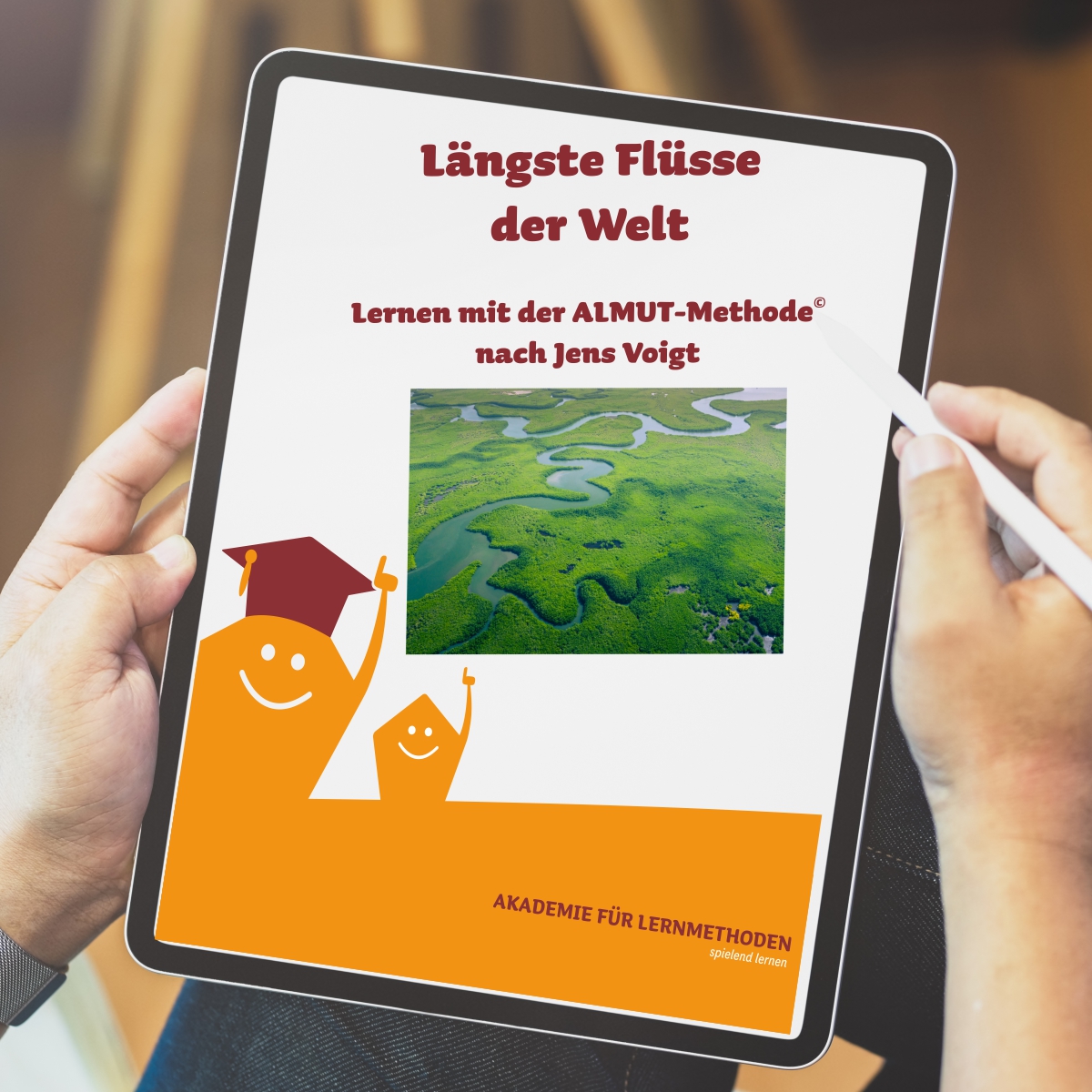 E-Book_Flüsse_1