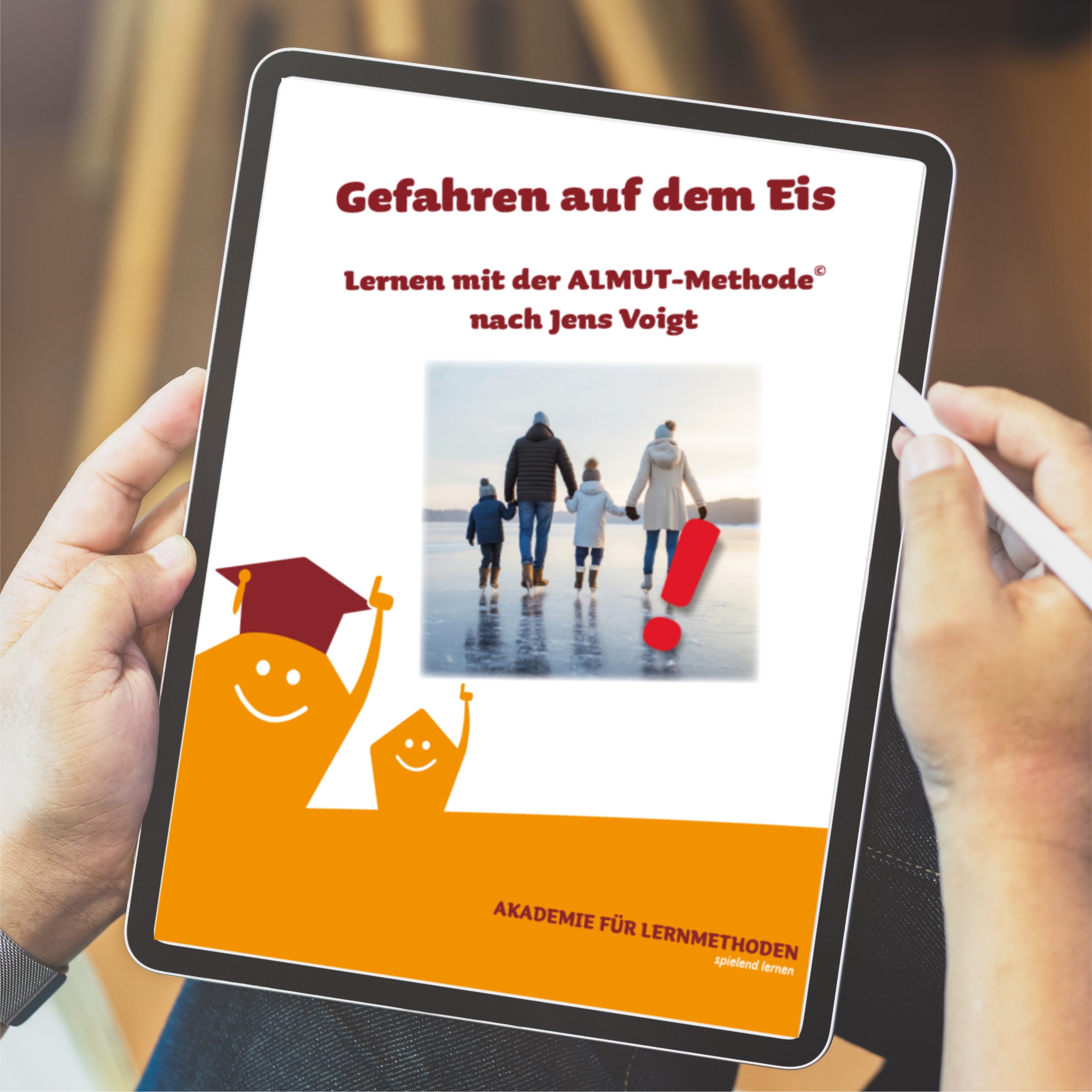 E-Book_Gefahren-Eis_1