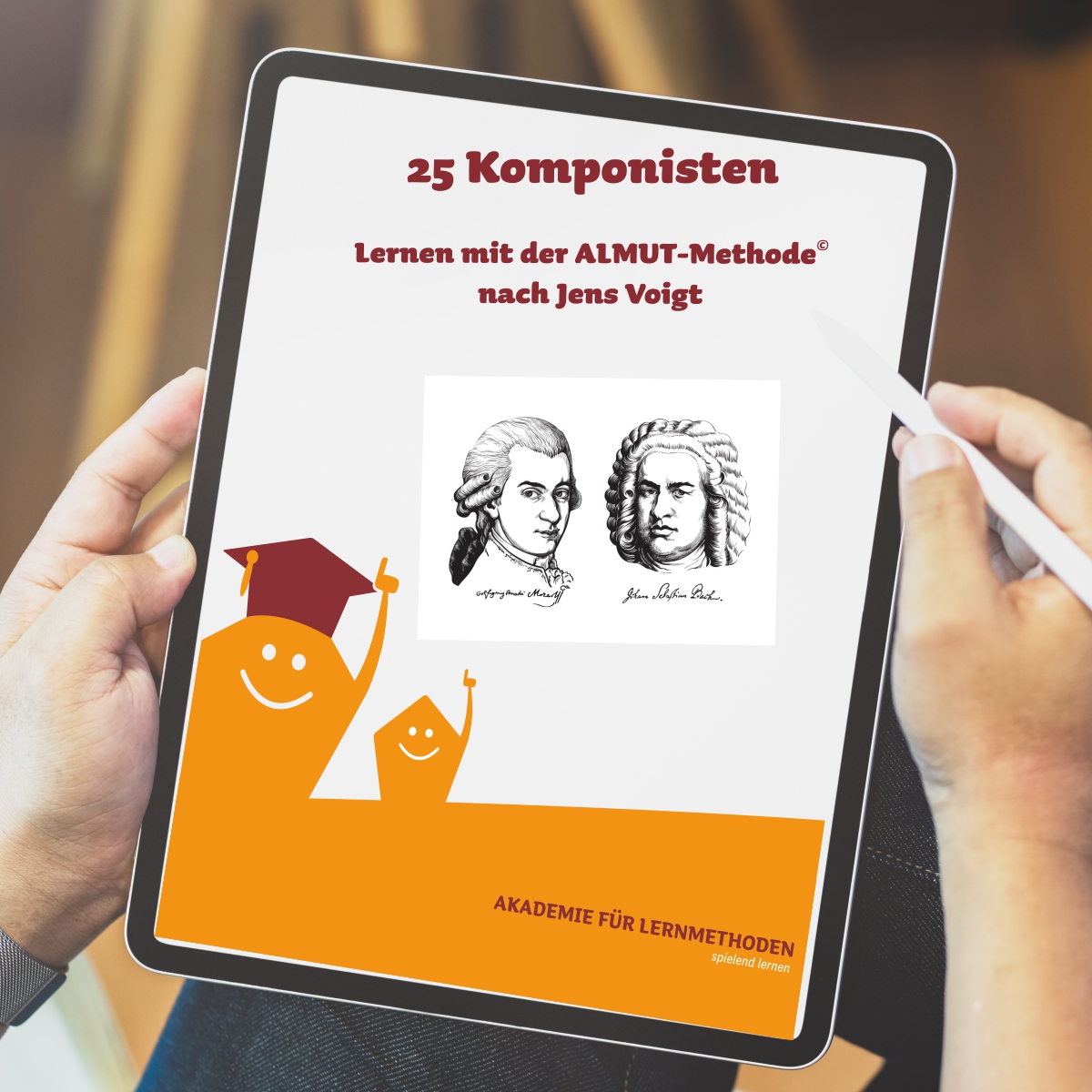E-Book_Komponisten_0