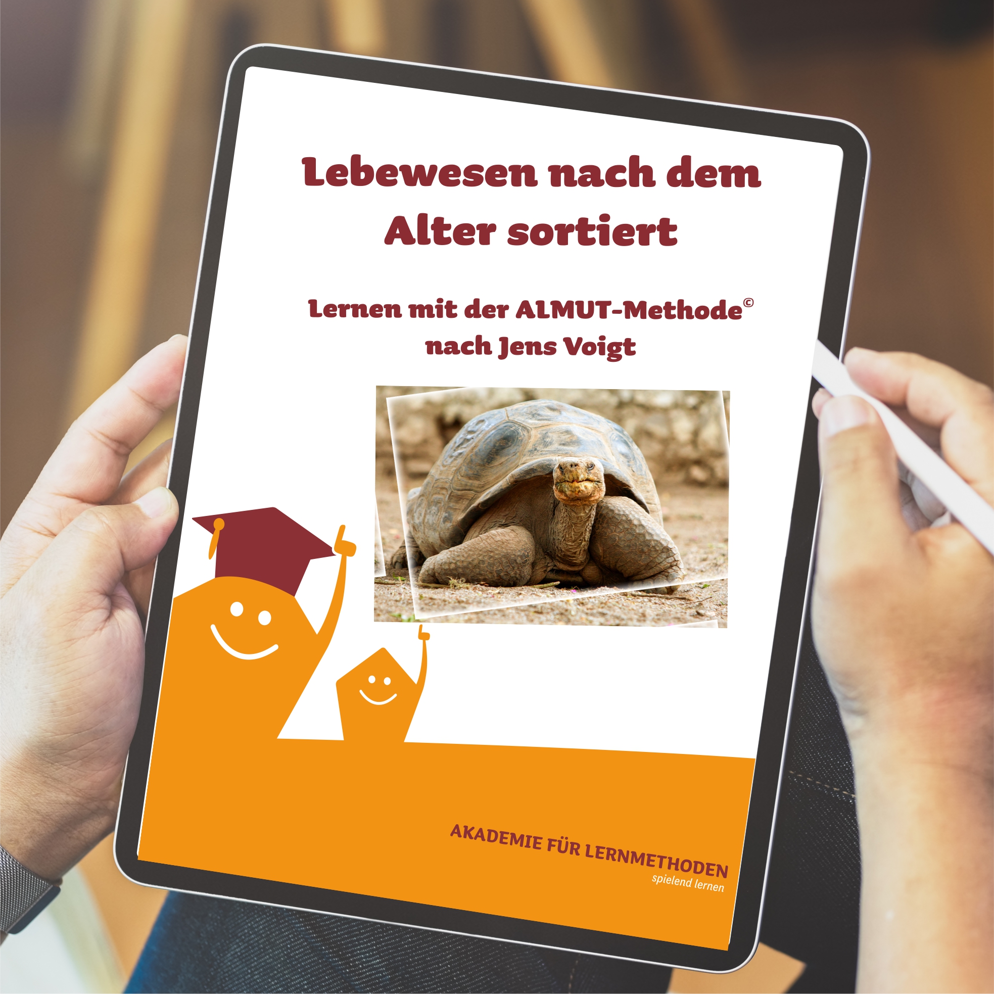 E-Book_Lebewesen_1