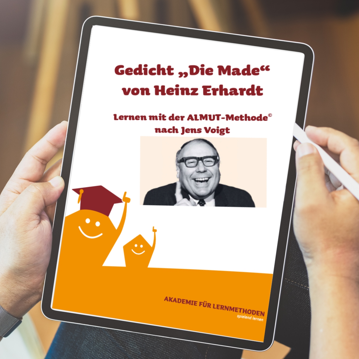 E-Book_Made_1