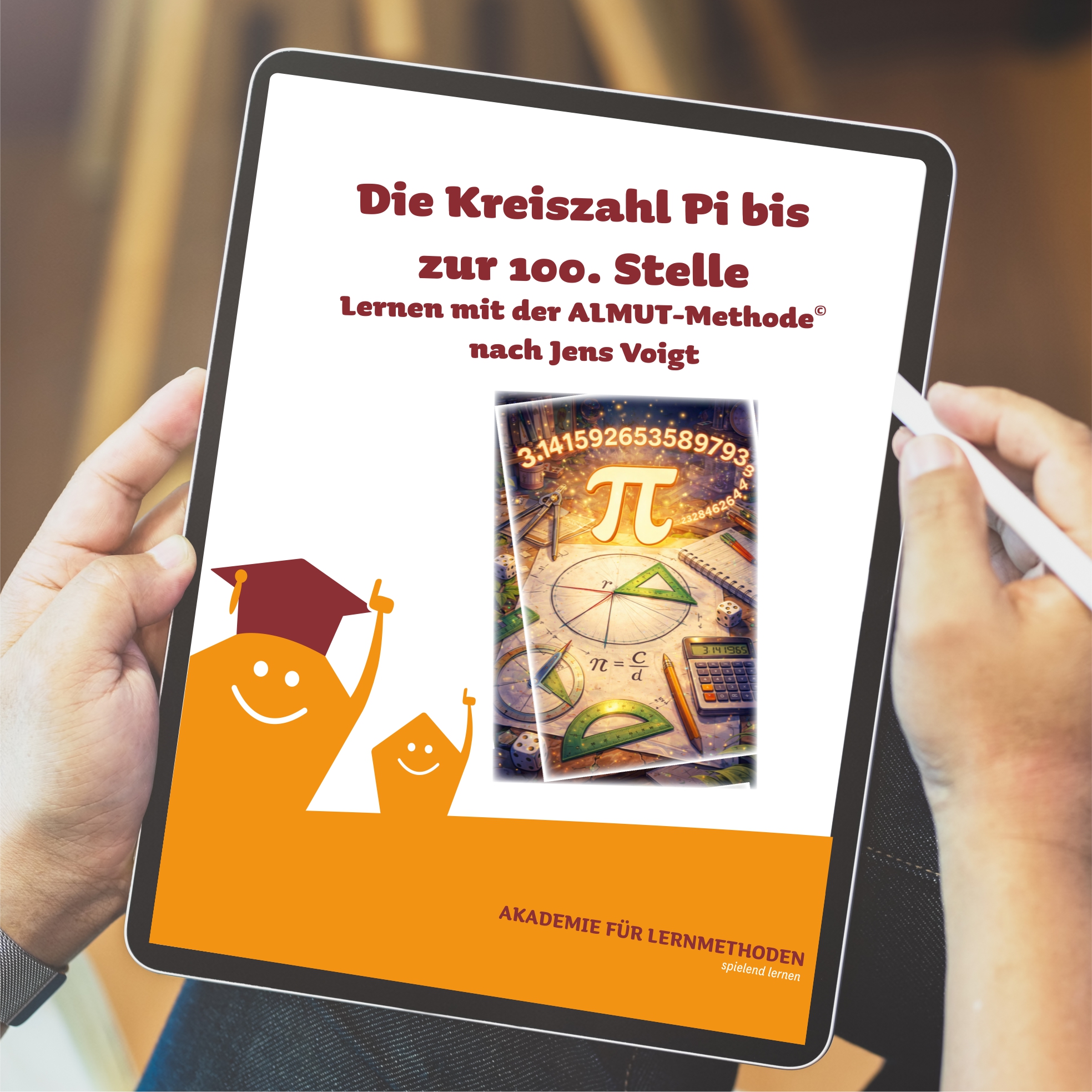 E-Book_PI_1