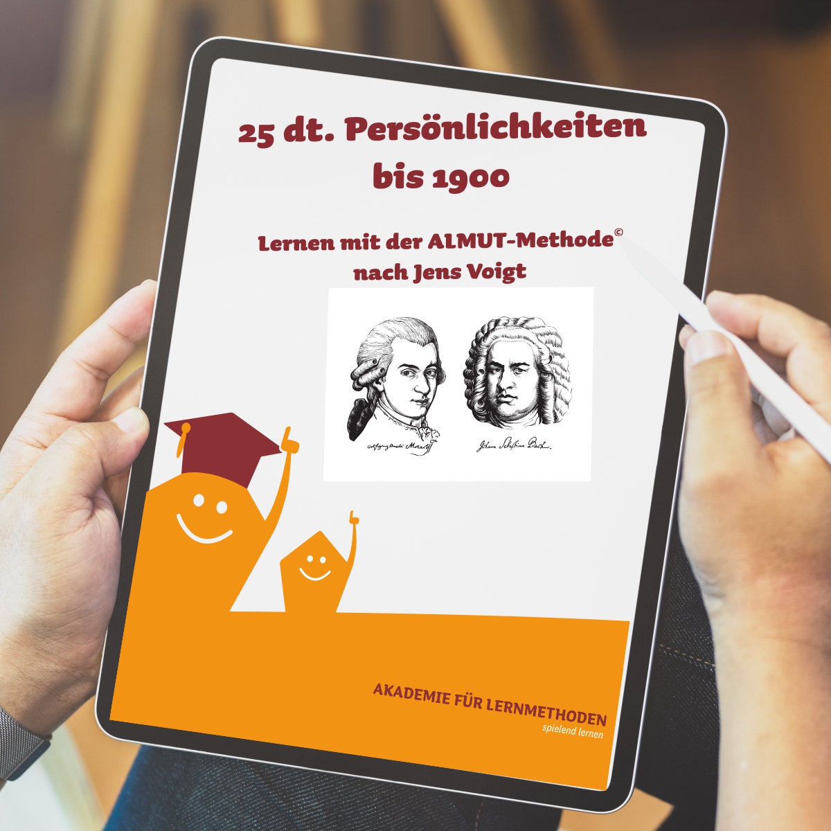 E-Book_Persönlichkeiten_1