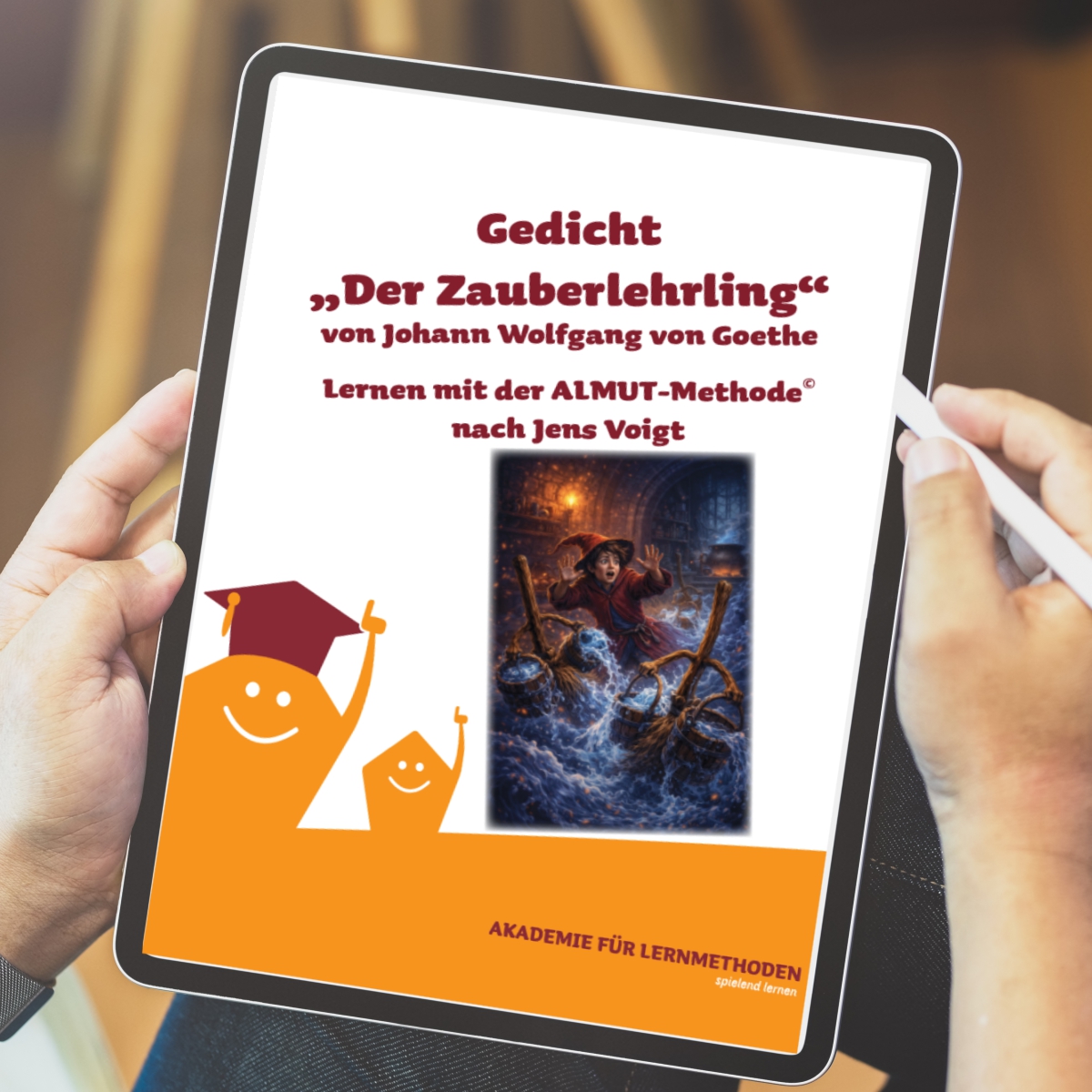 E-Book_Zauberlehrling_1