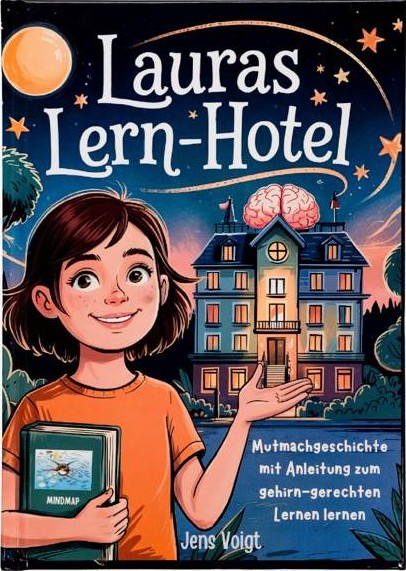 buchcover_klein