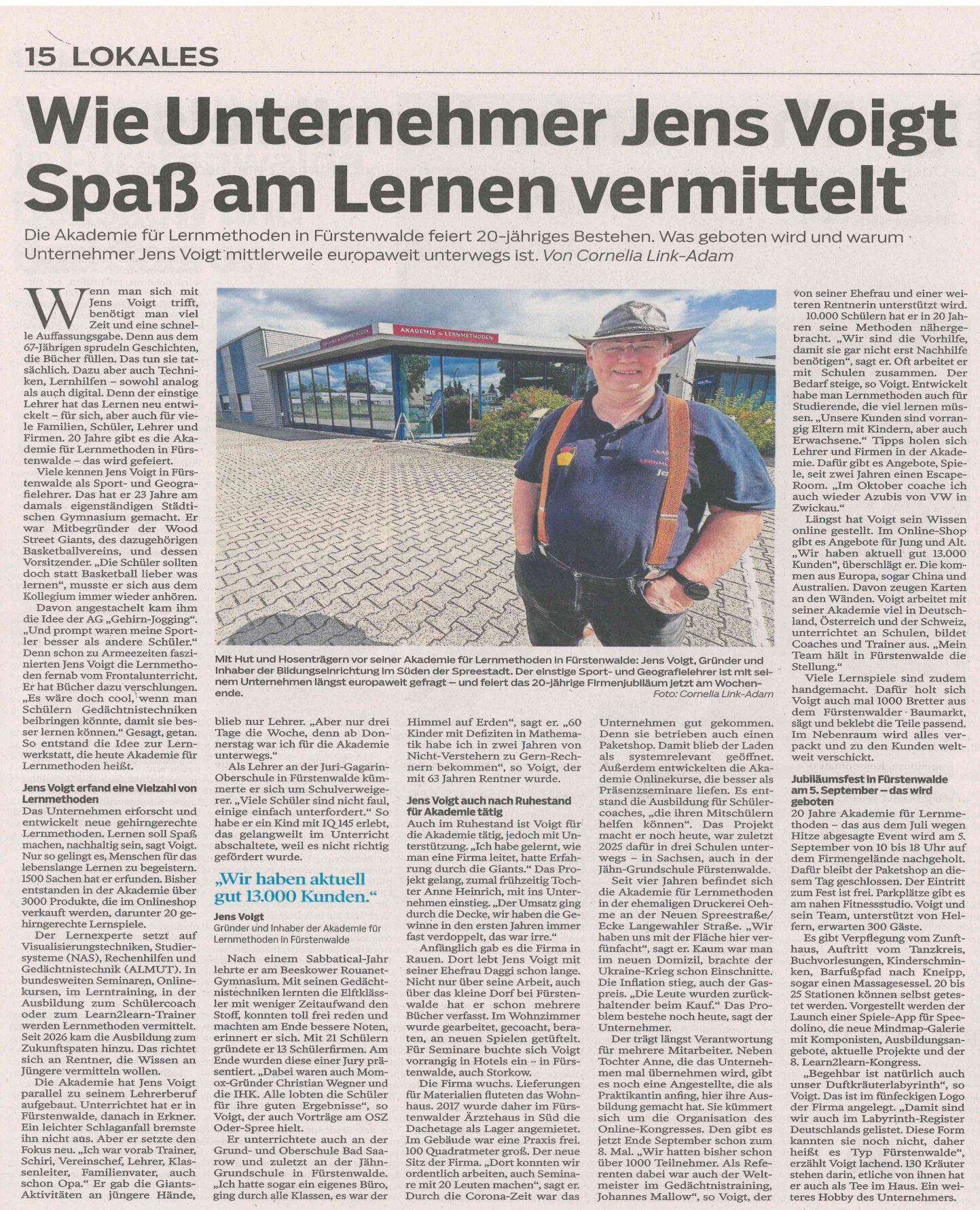 Artikel MOZ_04.09.2026_1080x1350
