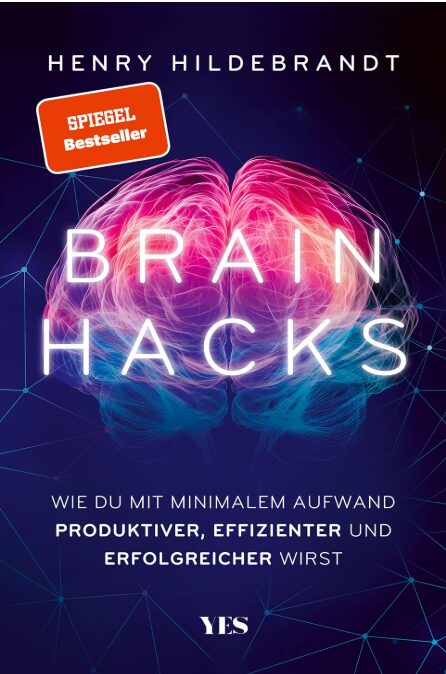 Brain Hacks