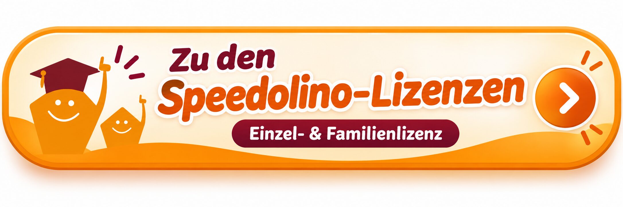 Button zu den Lizenzen