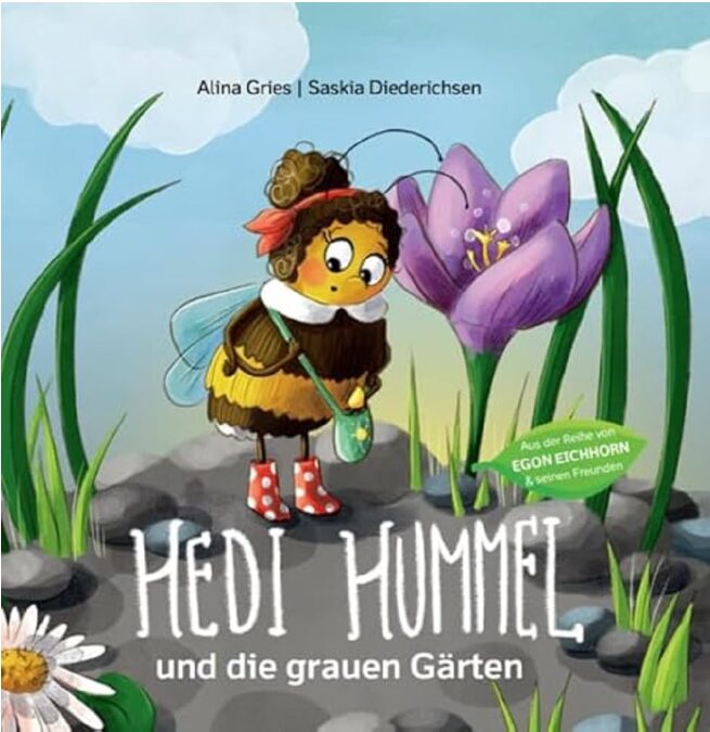 HediHummel